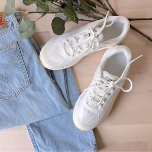 Merrell Agility Synthesis 2 Undyed Trail Running shoe in Women’s 7 NWOB